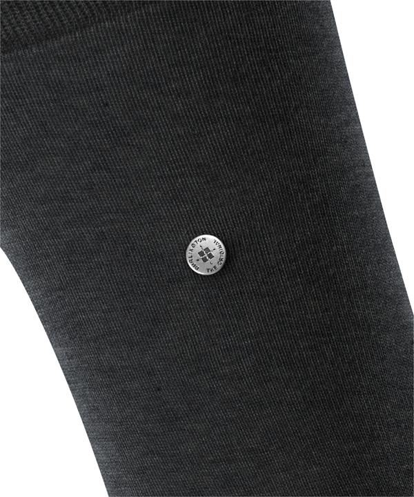 Produktbild Burlington We Care Lord (Einzelpack, 40 - 46)