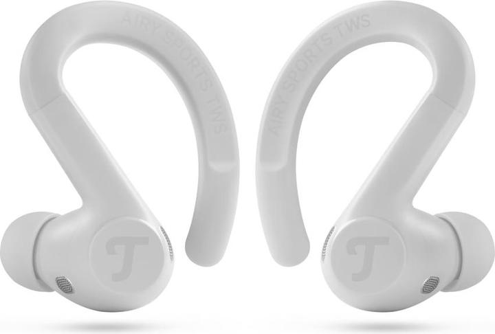 Produktbild Teufel Airy Sports Tws 2 (ANC, 13 h, Kabellos)