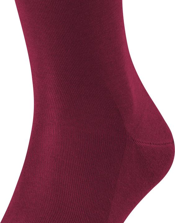 Immagine prodotto Falke Tiago (Confezione singola, 39 - 40)