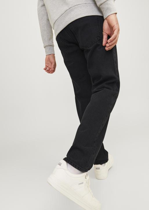 Actual product image Jack & Jones Jrebryan Jjcraft Mf 637 Noos (W31/L32)