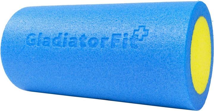 Productafbeelding Gladiatorfit Massage roller