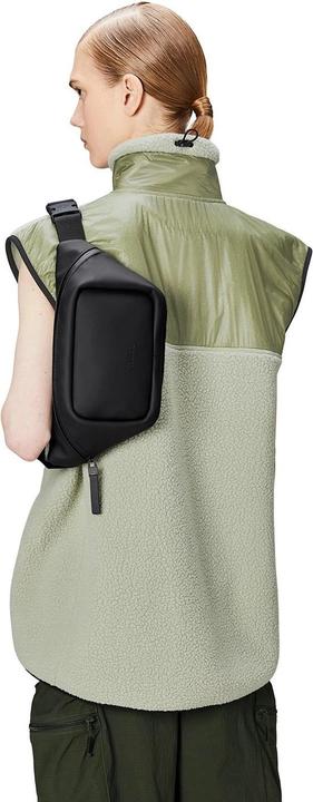 Immagine prodotto Rains Marsupio Mini W3 2025-SS