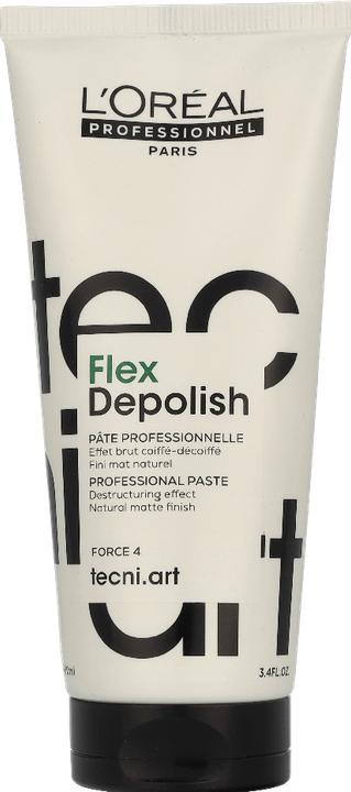 Immagine prodotto L'Oréal Professionnel DePolish (Pasta per capelli, 100 g)