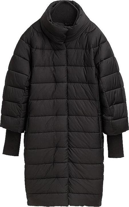 Produktbild Tom Tailor Steppmantel