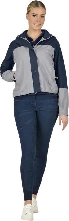 Dublin Crissy Colourblock