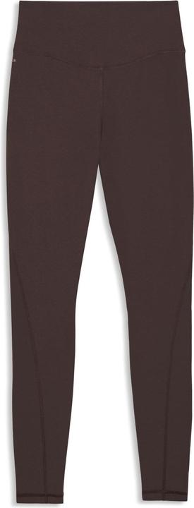 Actual product image Puma W Cloudspun Tight - Hw Fl (XS)