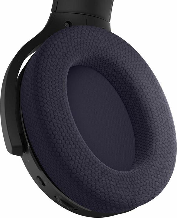 Image du produit Lenovo Legion H410 Wireless Gaming Headset (P) (Sans fil)