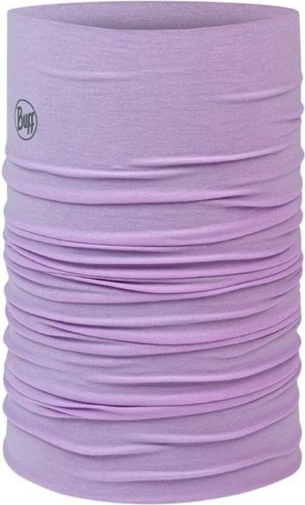 Produktbild Buff Original Solid Grape Ice