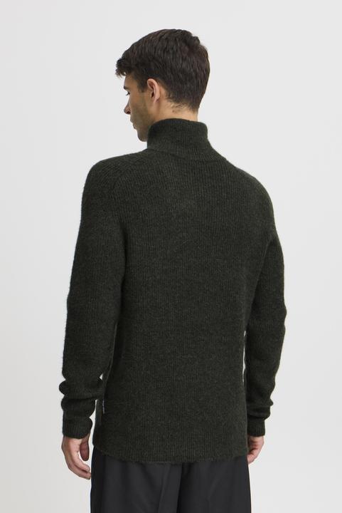 Produktbild Casual Friday Kristian 0161 (S)