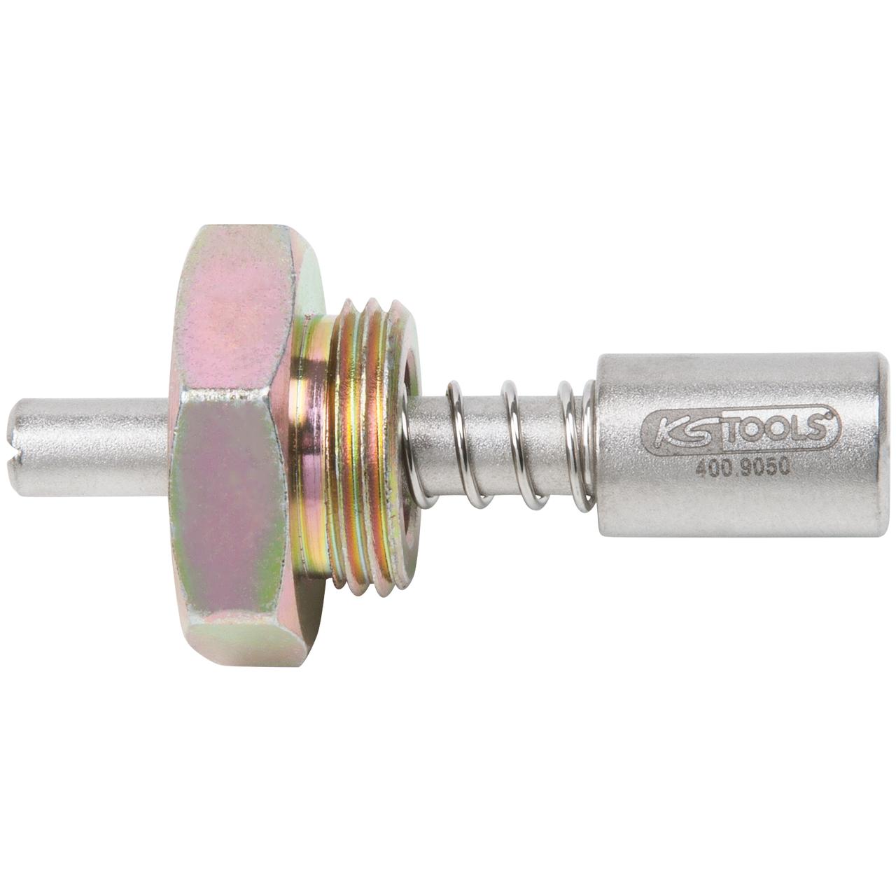 KS Tools, Fahrzeug Werkzeug, 400.9050