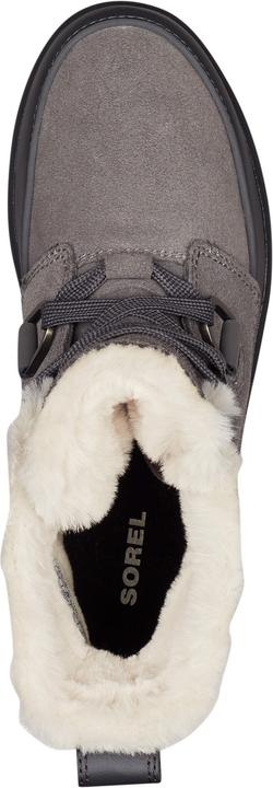 Image du produit Sorel Torino II (37.5)