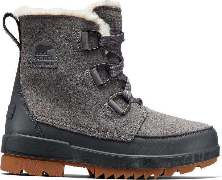 Image du produit Sorel Torino II (37.5)