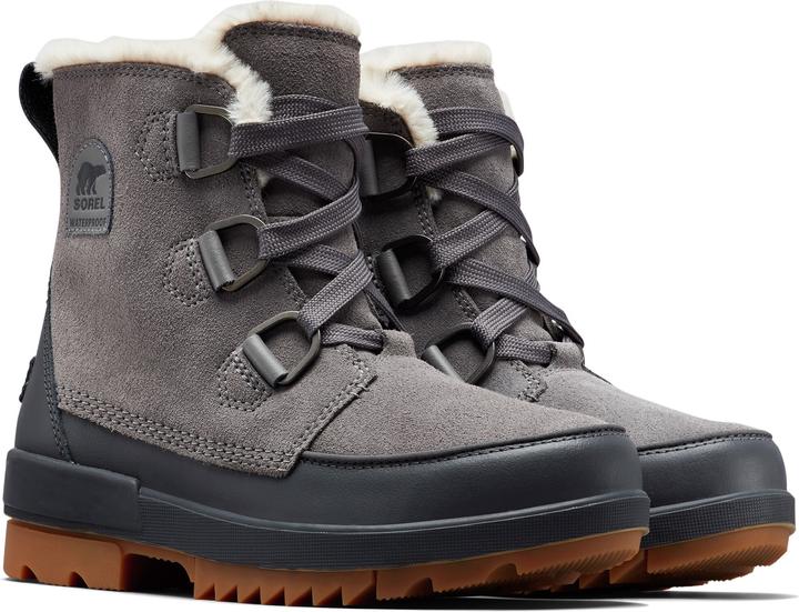 Image du produit Sorel Torino II (37.5)
