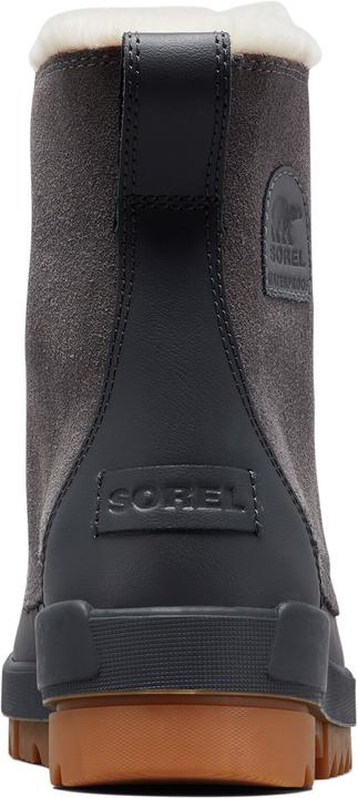 Image du produit Sorel Torino II (37.5)