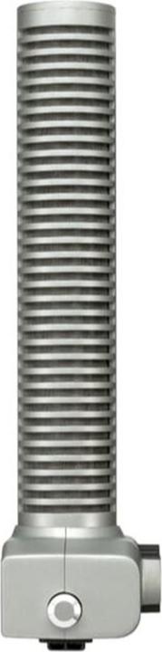 Immagine prodotto Zoom Sgh-6 (Microfono)