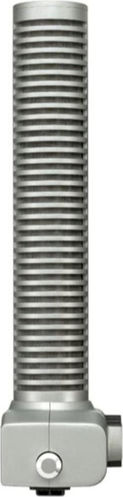 Actual product image Zoom Sgh-6 (Microphone)