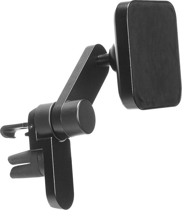 Actual product image Peak Design Car Mount Vent Charging v2