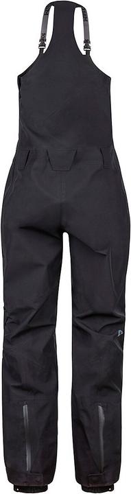 Actual product image Marmot adventure (S)