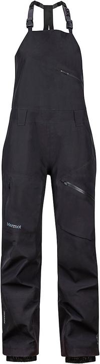 Actual product image Marmot adventure (S)