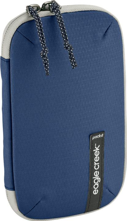 Immagine prodotto Eagle Creek Pack-It Reveal Organizzatore di E-Tools