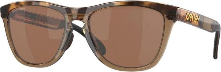 Oakley Frogskins Range