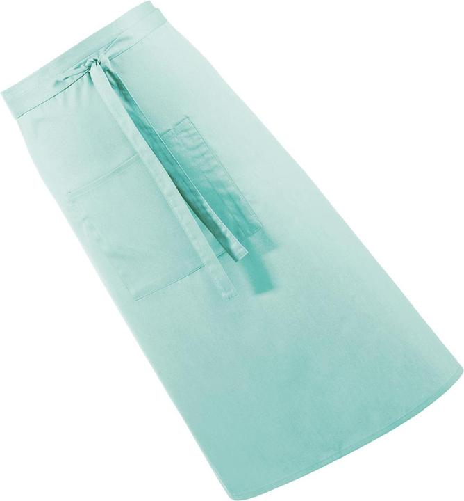 Image du produit Premier UTRW6797 P (Taille unique)