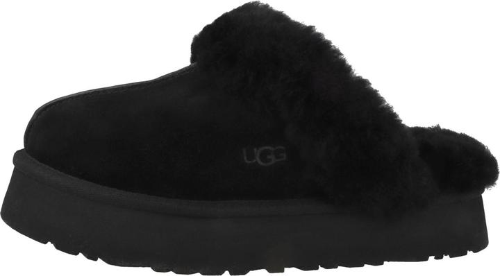 Actual product image Ugg Disquette - 61707 (38)