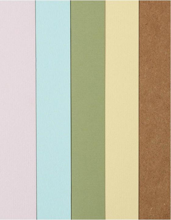 Image du produit I Am Creative Brushlettering (A5)