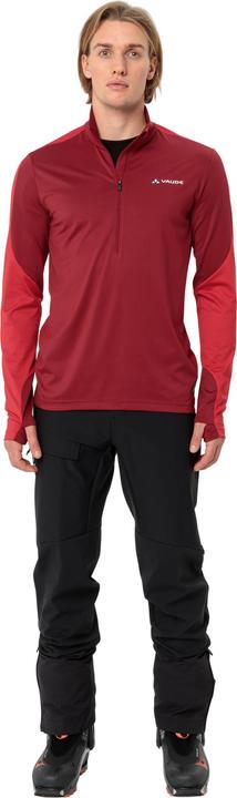 Actual product image Vaude Livigno II (S)