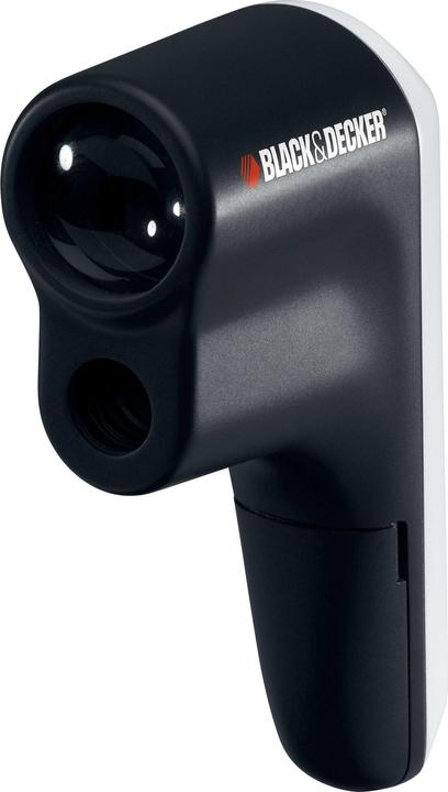 Produktbild Black & Decker Tld100