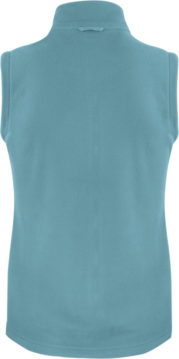 Produktbild Normani Damen Fleeceweste Jovik - 1303 (4XL)