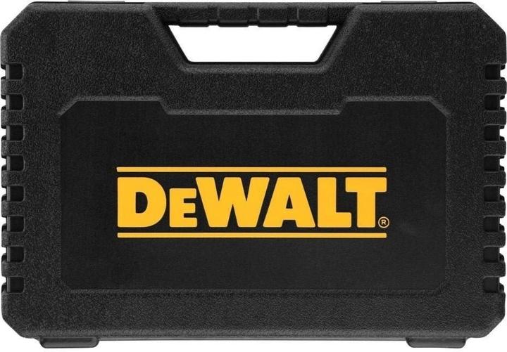 Produktbild DeWalt DT71563-QZ (8 Millimeter)