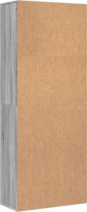 Produktbild vidaXL Highboard