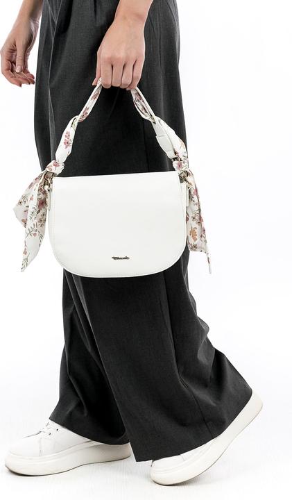 Produktbild Tamaris Umhängetasche TAS Fabia