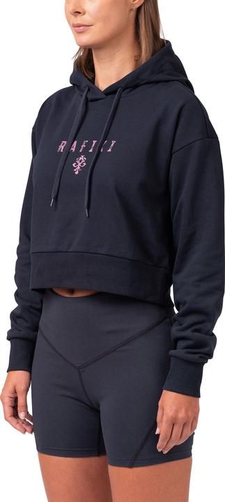 Produktbild Rafiki Women's Zulu Crop (36, S)