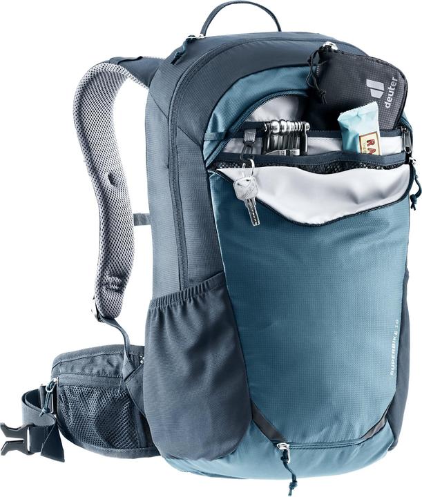 Produktbild Deuter Superbike 18 (18 l)
