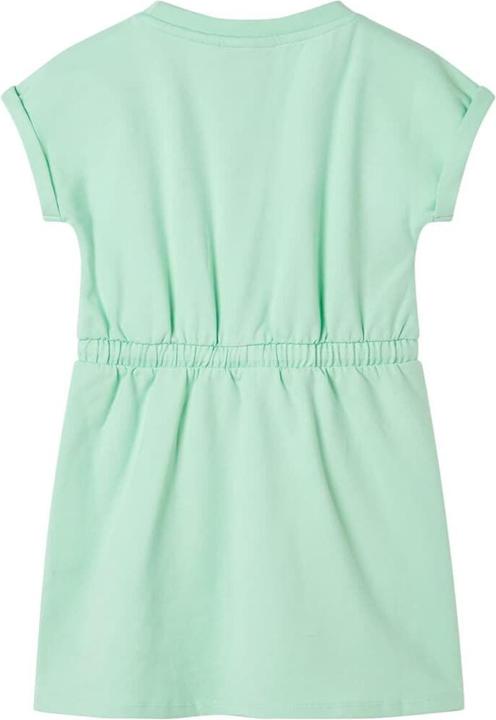 Produktbild vidaXL Jedidiah (92)