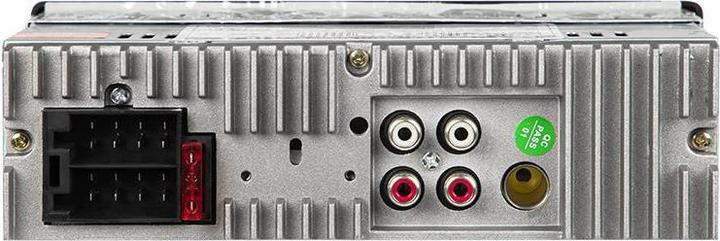 Actual product image Blow 78-269 Radio AVH-8624 MP3 (Android car)