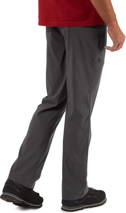 Produktbild Craghoppers Kiwi Pro II (XL)