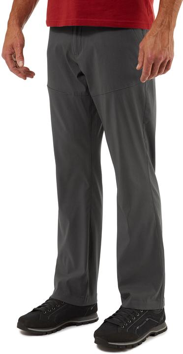 Produktbild Craghoppers Kiwi Pro II (XL)