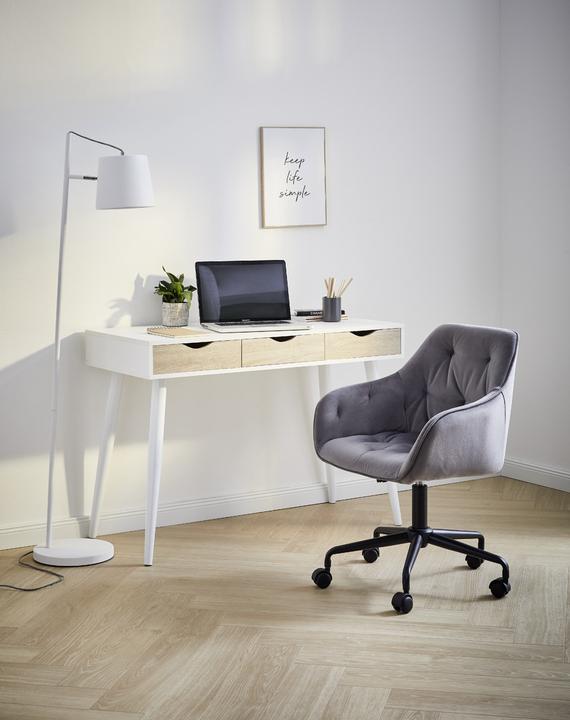 Image du produit AC Design Neptune (110 x 77 x 50 cm)