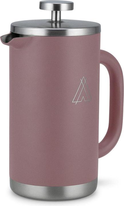 Immagine prodotto Campo Libre. French Press GIORGIO (0.60 l)