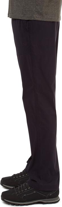 Produktbild Craghoppers Kiwi Pro II (3XL)