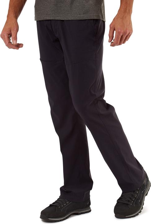Produktbild Craghoppers Kiwi Pro II (3XL)