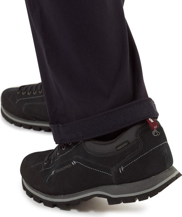Produktbild Craghoppers Kiwi Pro II (3XL)