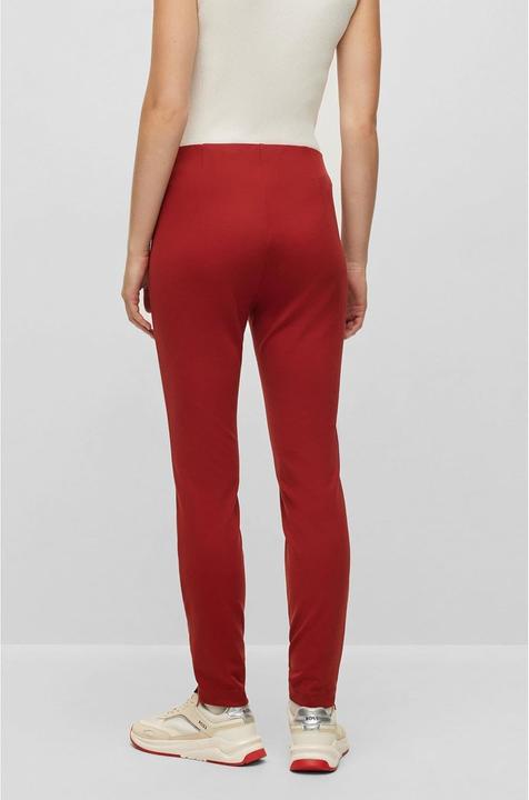 Produktbild Hugo Boss C Tashani (38)