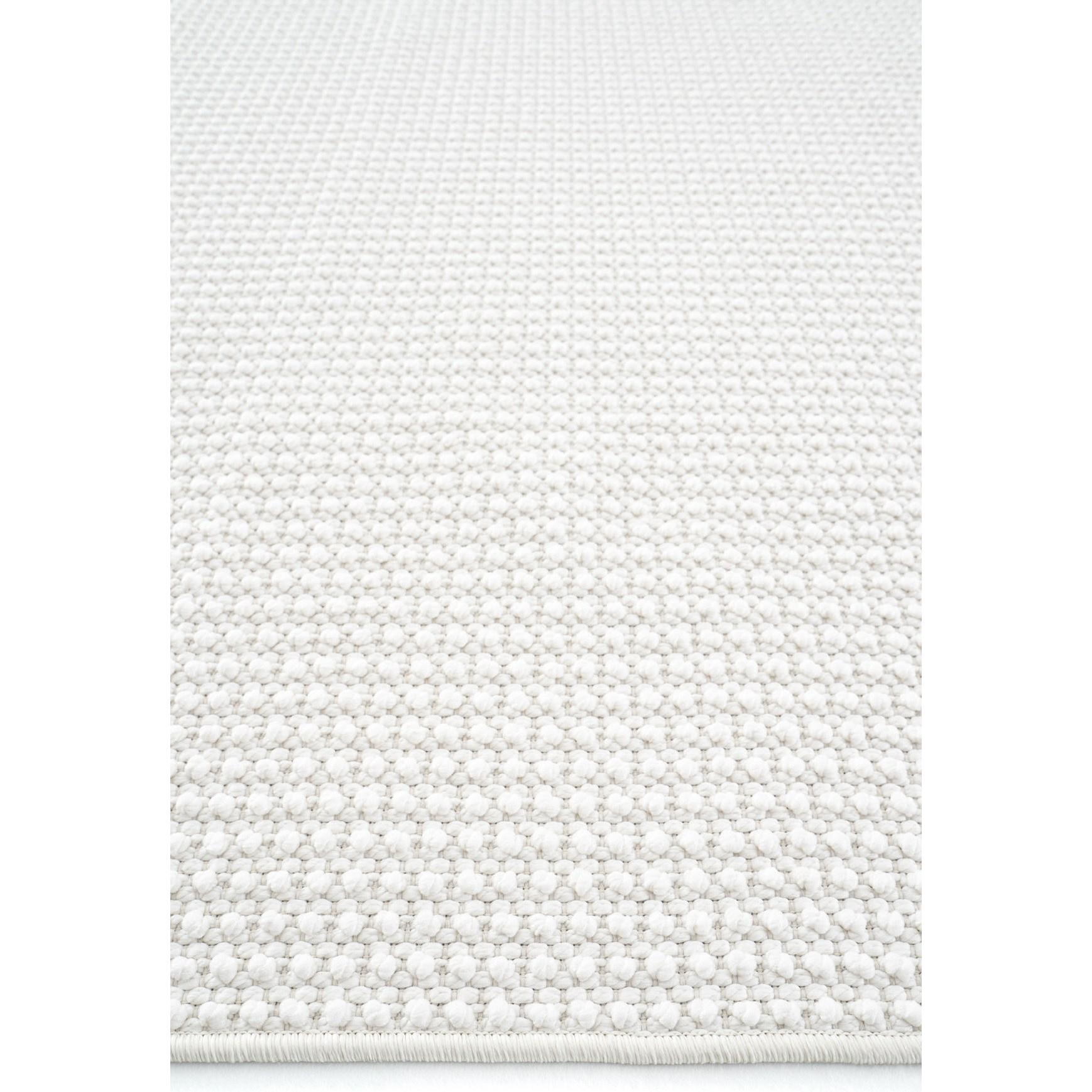 Thumbnail - Conceptum Hypnose, Teppich, Vera (100 x 350 cm)