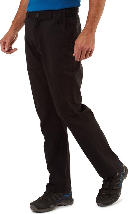 Produktbild Craghoppers Kiwi Pro II (XL)
