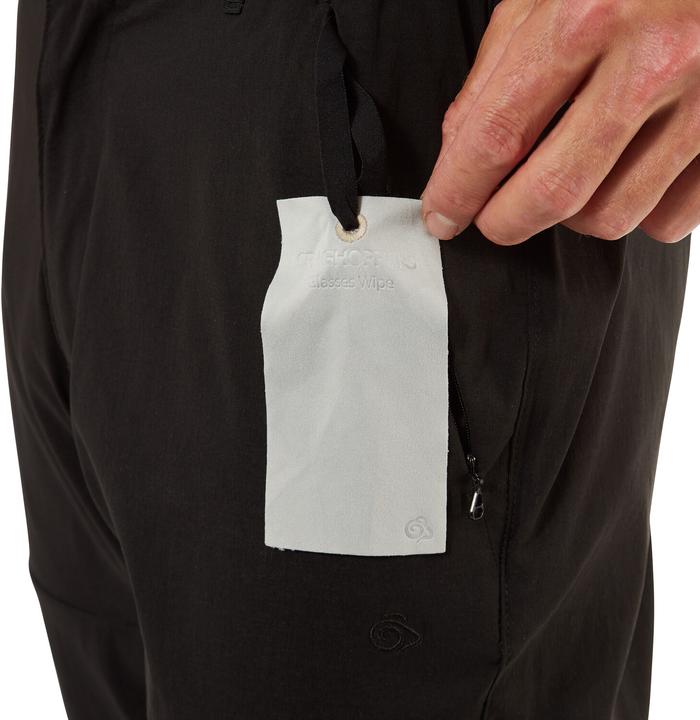 Produktbild Craghoppers Kiwi Pro II (XL)