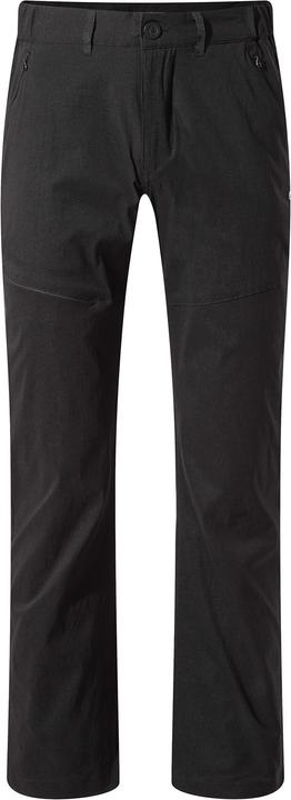 Produktbild Craghoppers Kiwi Pro II (XL)